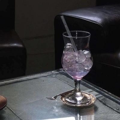 Furry插画创意构思FurryQQ群